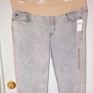 NEW GAP jeans